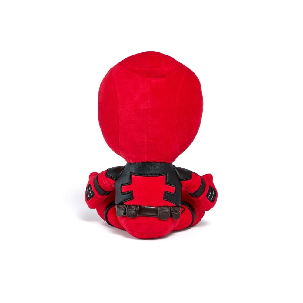 Simba Deadpool - Babypool 25 cm Plüschfigur