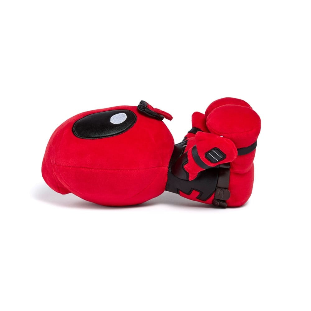 Simba Deadpool - Babypool 25 cm Plüschfigur