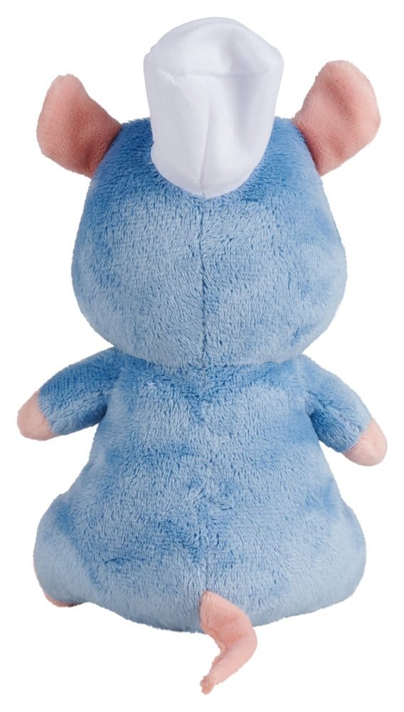 Simba Disney Pixar Remy Plüschfigur
