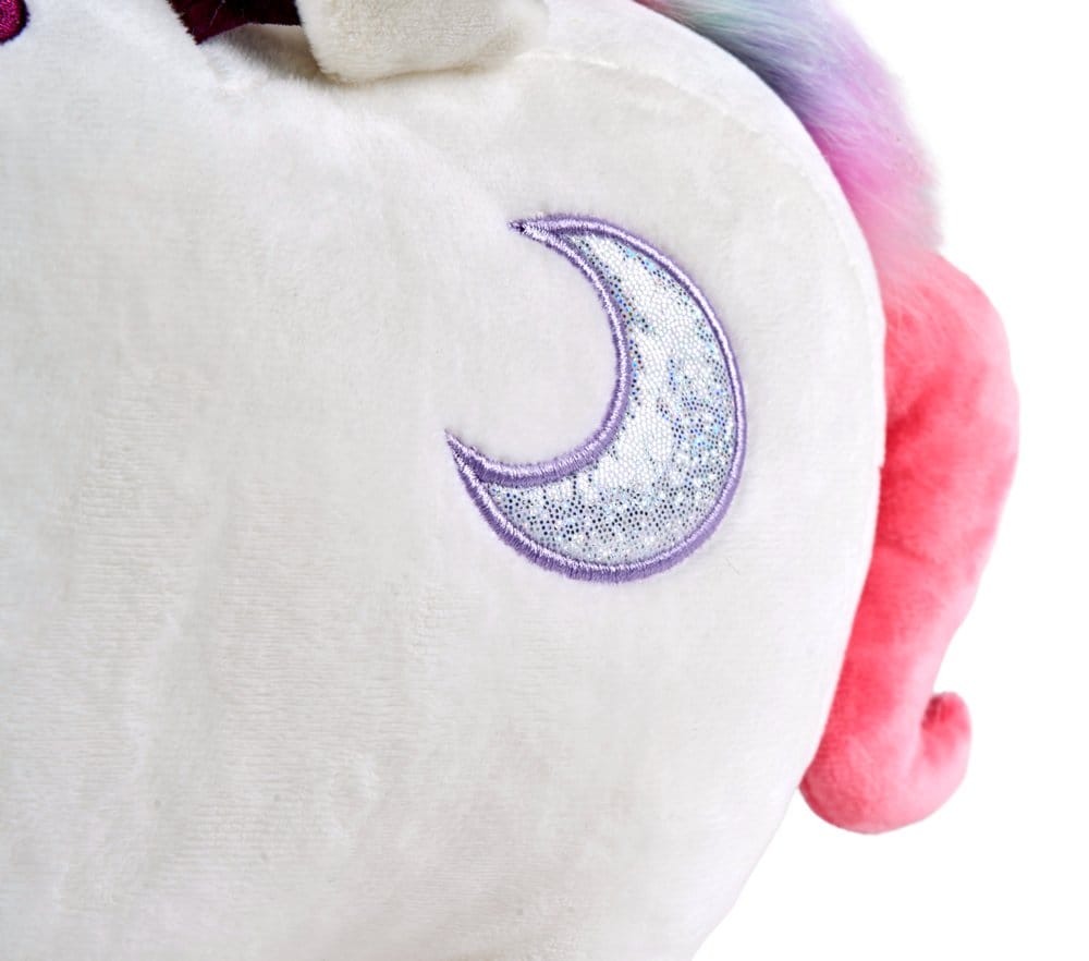 Simba Pusheen Pusheenicorn Plüschfigur