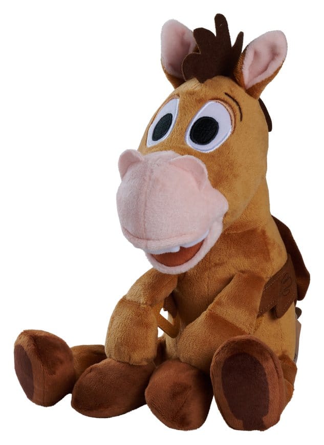 Simba Toy Story 5 Bullseye Plüschfigur