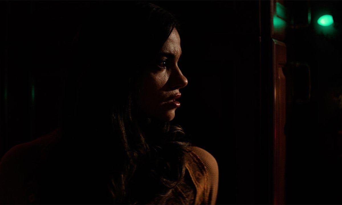 Terrifier 3 UNCUT Blu-ray - Blu-ray/4K/DVD Filme