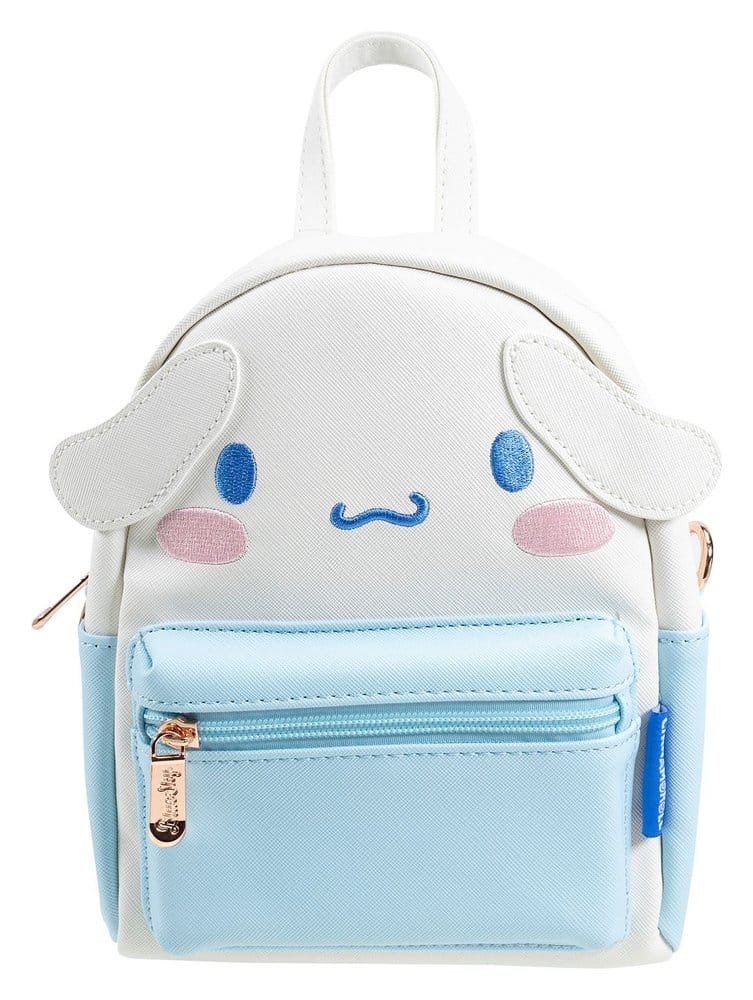 Thumbs Up Sanrio Cinnamoroll Mini Rucksack