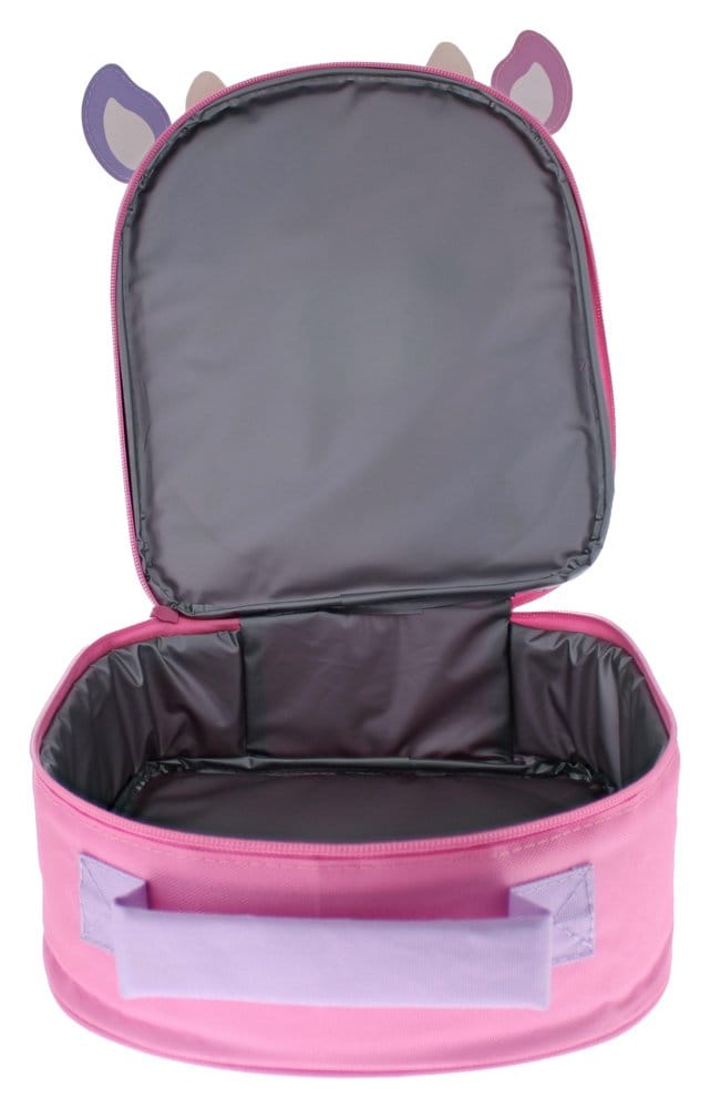 Thumbs Up Squishmallows Lunch Tasche