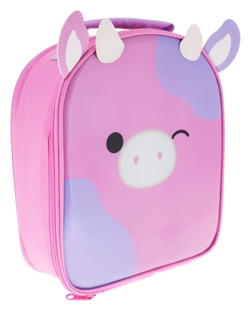 Thumbs Up Squishmallows Lunch Tasche