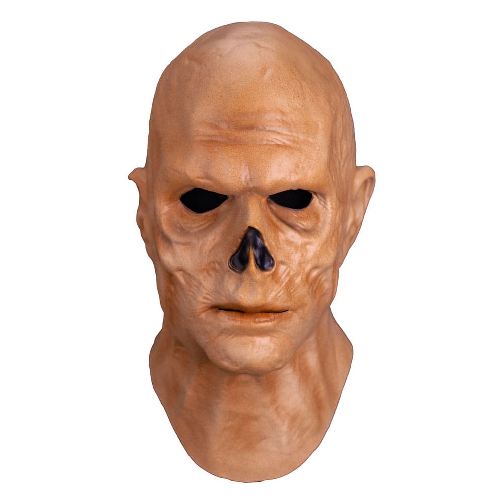 Trick Or Treat Studios Fallout Ghoul TV Serie Maske