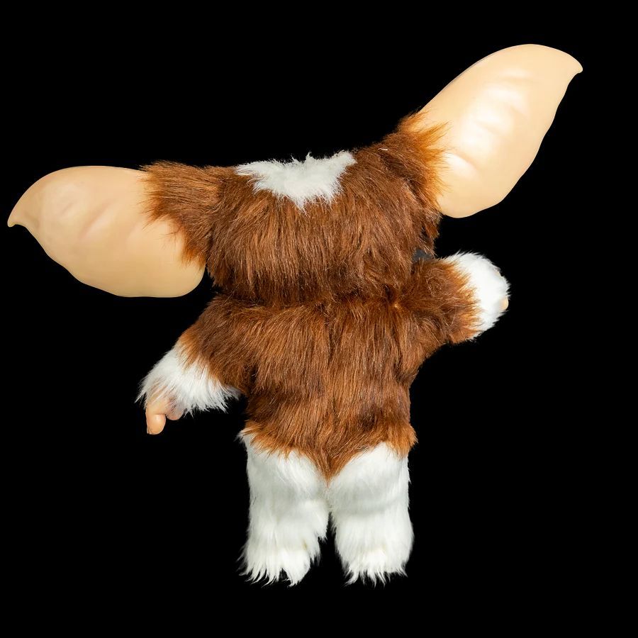 Trick Or Treat Studios Gremlins 2 The New Batch Gizmo Mogwai 1/1 Prop