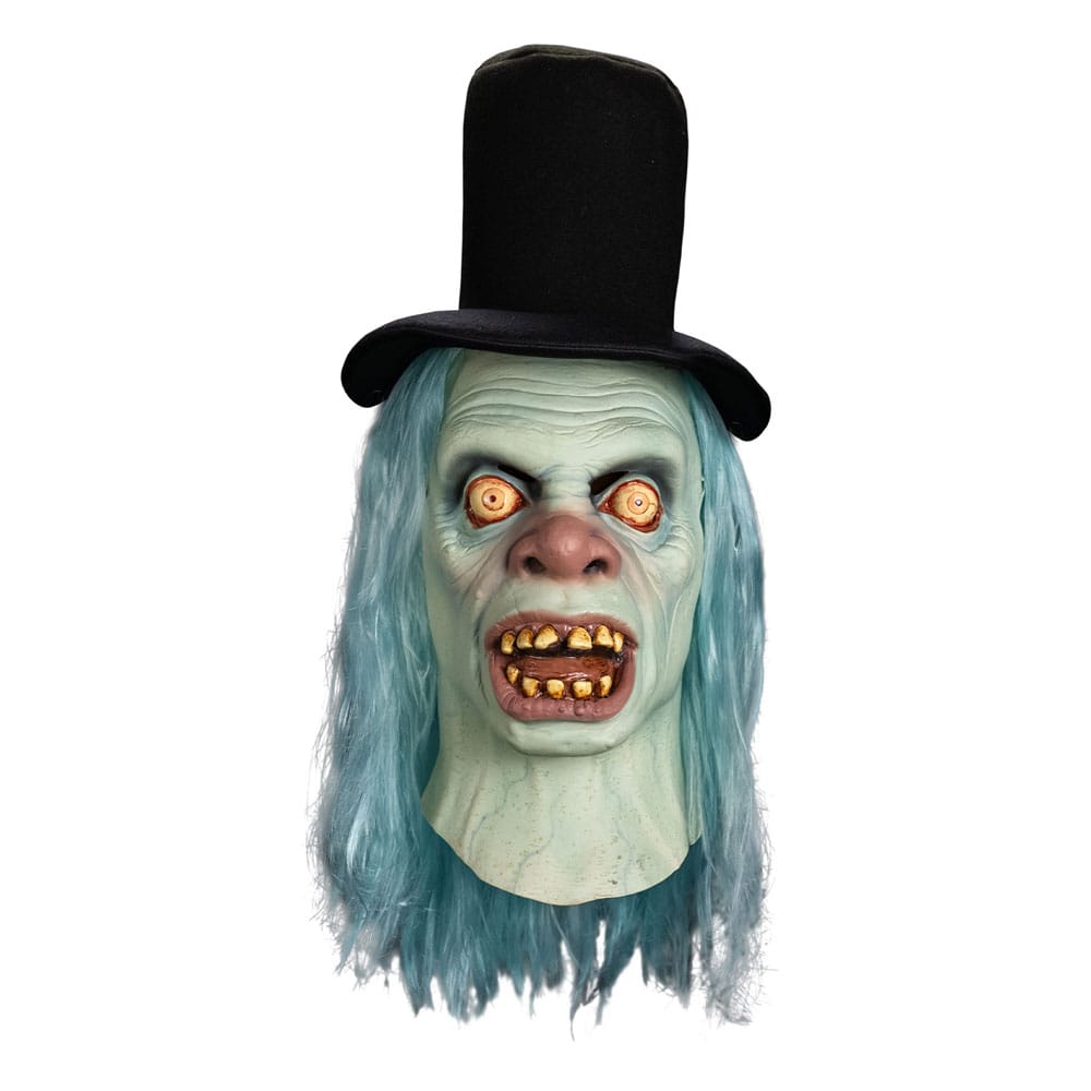Trick Or Treat Studios Mabry Monsters Hyde Maske