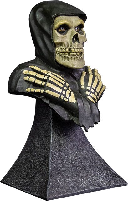 Trick Or Treat Studios Misfits Mini The Fiend Büste