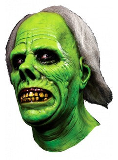Trick Or Treat Studios Phantom of the Opera Chaney Entertainment Grüne Maske