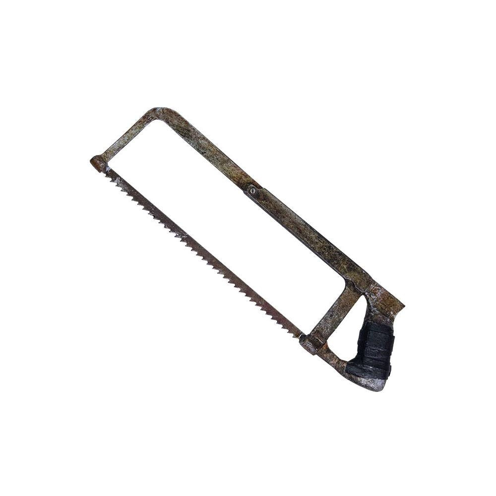 Trick Or Treat Studios Terrifier Art The Clown 1/6 Actionfigur