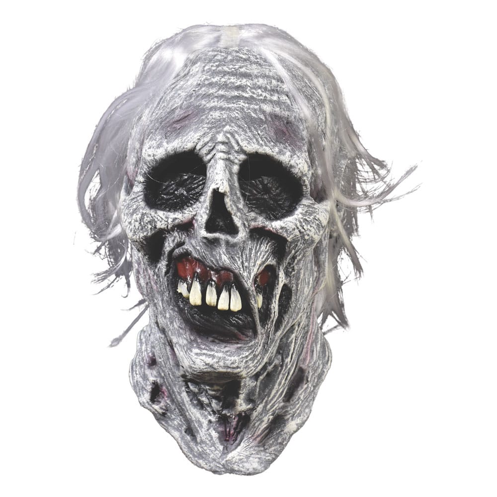 Trick Or Treat Studios Trick Or Treat Studios Originals Chiller Maske
