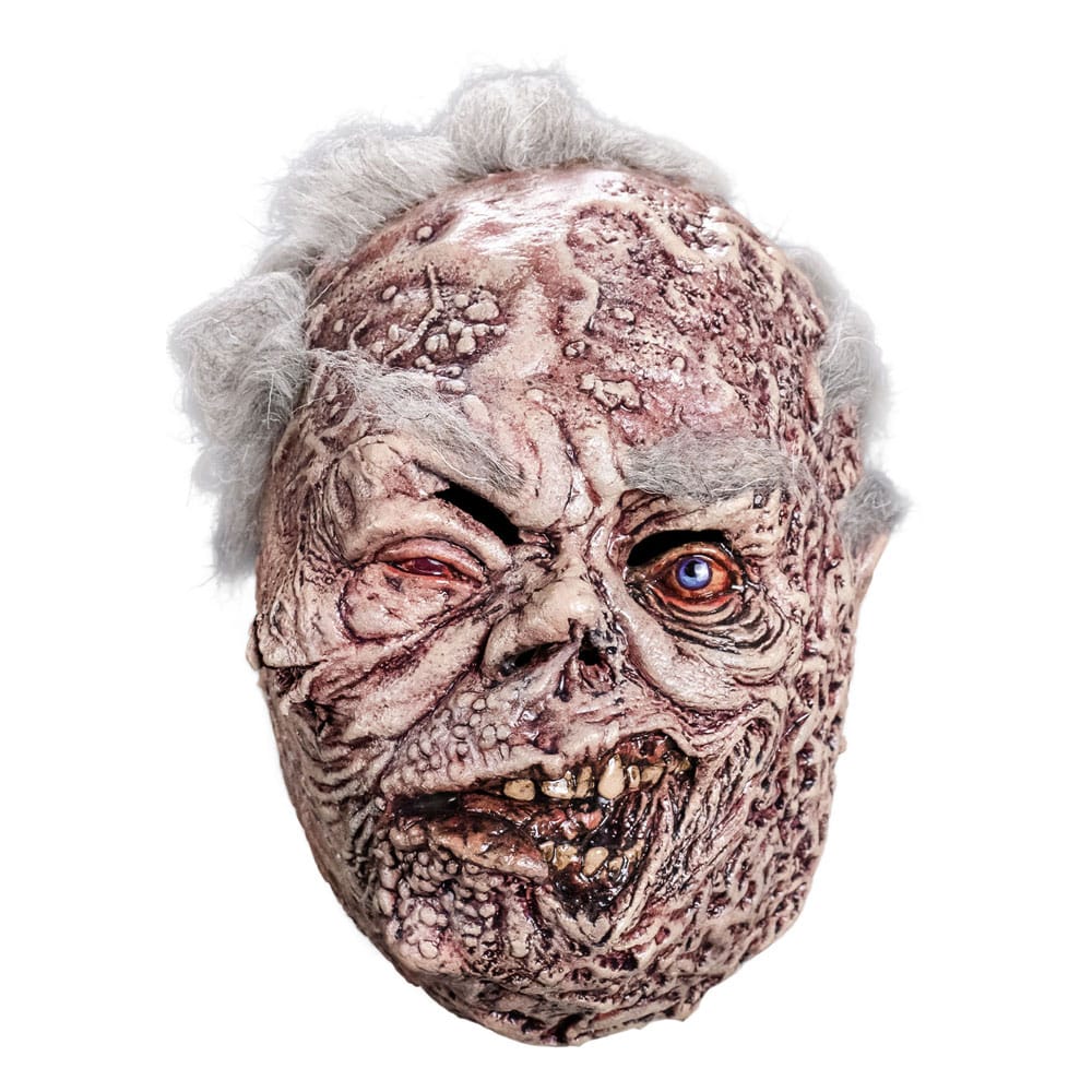Trick Or Treat Studios Trick Or Treat Studios Originals Dorian Gray Maske