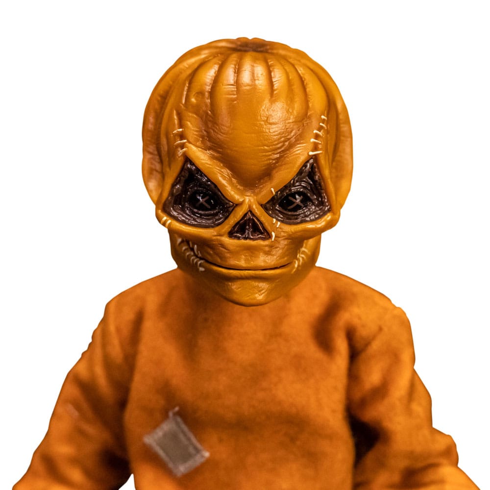 Trick Or Treat Studios Trick r Treat Sam Deluxe 1/6 Actionfigur