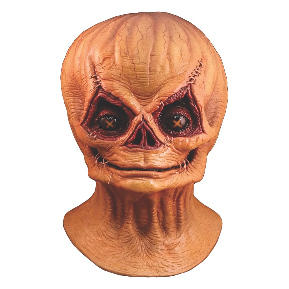 Trick Or Treat Studios Trick R Treat Sam Unmasked Maske