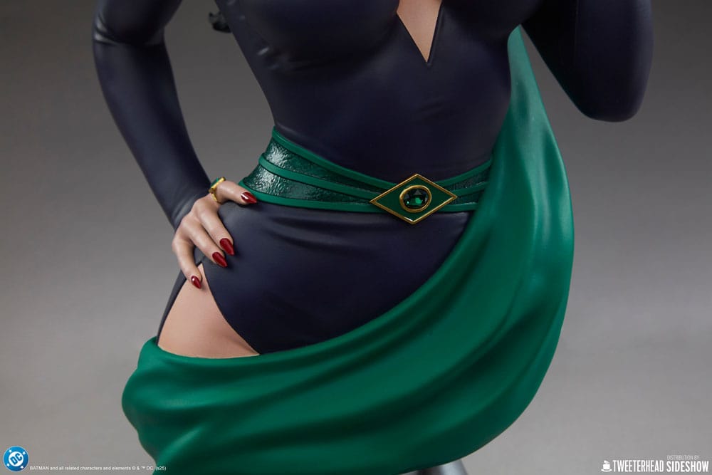 Tweeterhead DC Comics Catwoman 1/3 Büste