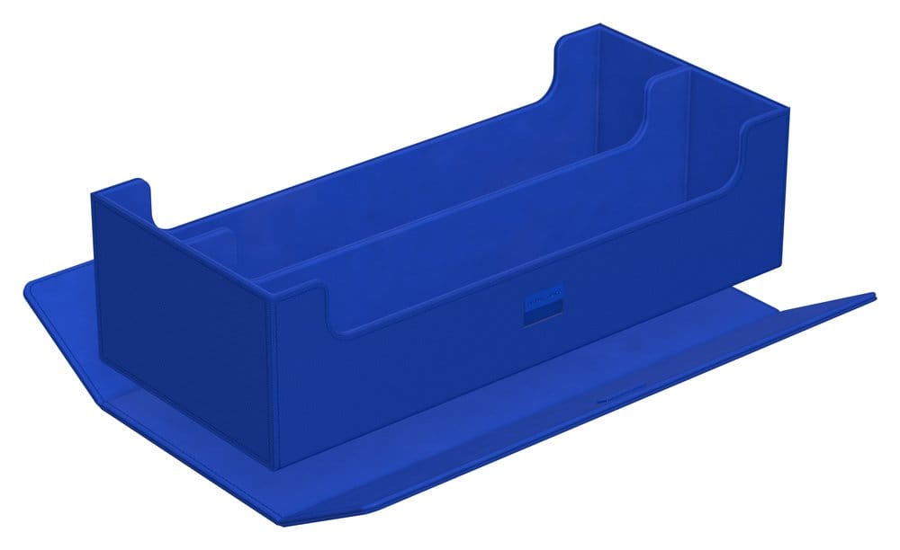 Ultimate Guard Ultimate Guard Arkhive 1000+ Xenoskin - Blue