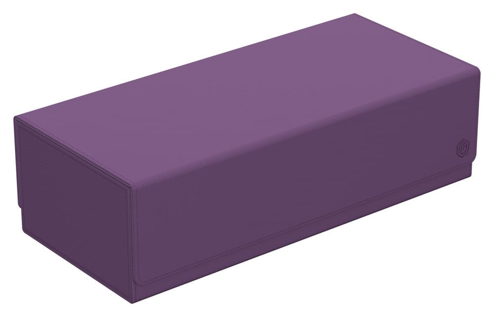 Ultimate Guard Ultimate Guard Arkhive 1000+ Xenoskin - Purple