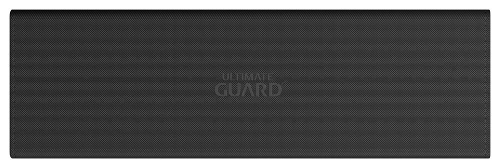 Ultimate Guard Ultimate Guard Arkhive 400+ Xenoskin - Black