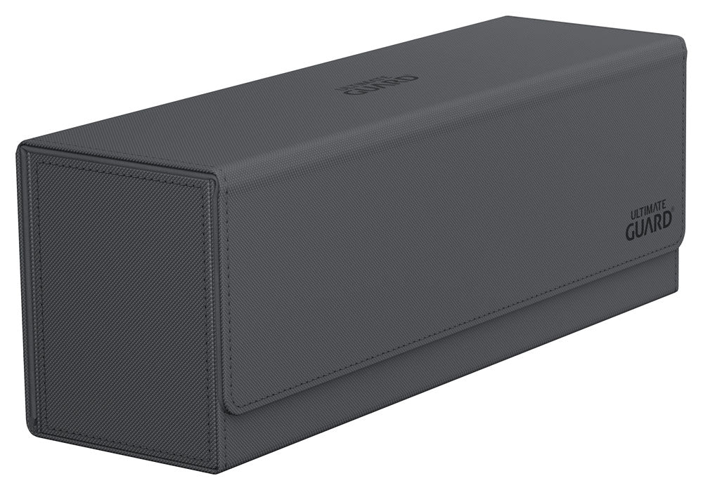 Ultimate Guard Ultimate Guard Arkhive 400+ Xenoskin - Grey