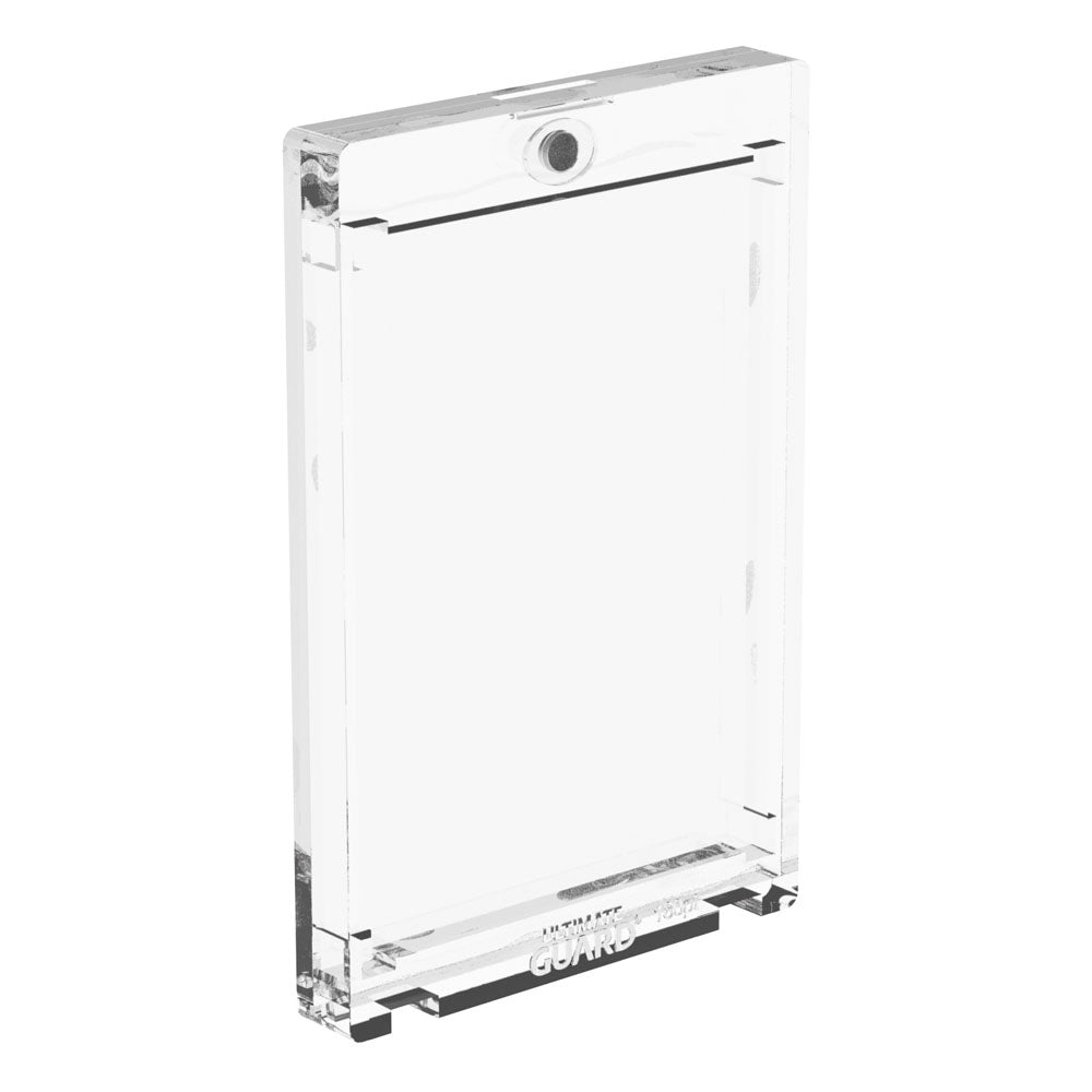 Ultimate Guard Ultimate Guard Card Case Magnetic - 180 pt