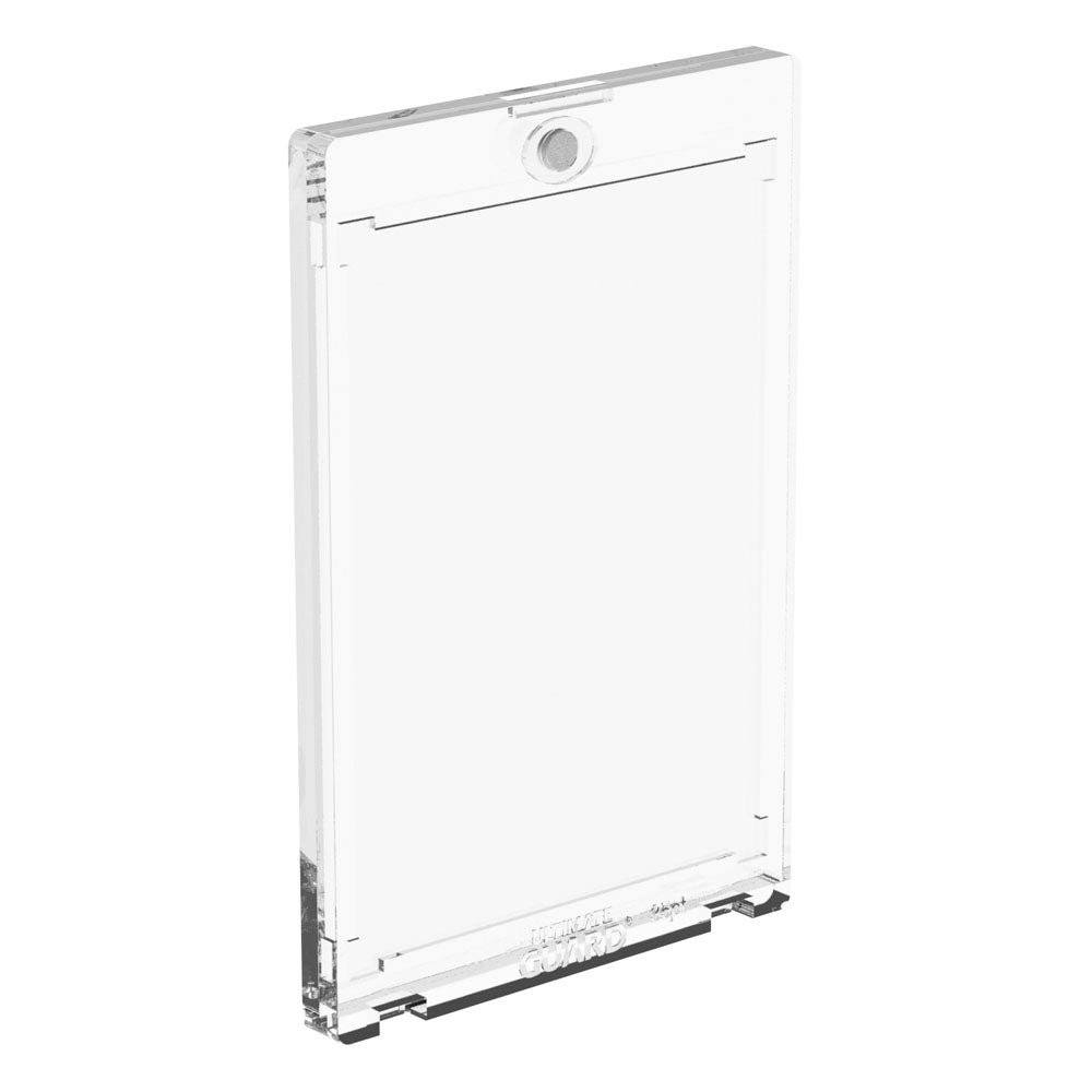 Ultimate Guard Ultimate Guard Card Case Magnetic - 35 pt