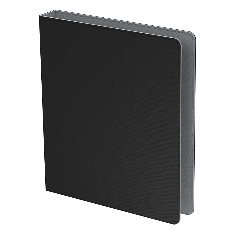Ultimate Guard Ultimate Guard Collector's Album Xenoskin Regular Slim - Black