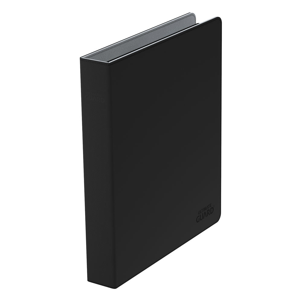 Ultimate Guard Ultimate Guard Collector's Album Xenoskin Regular Slim - Black