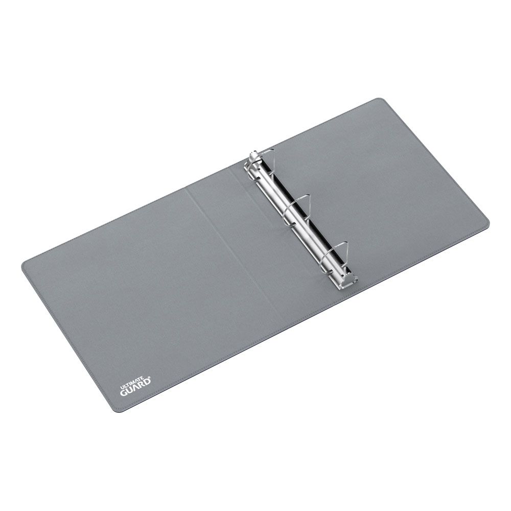 Ultimate Guard Ultimate Guard Collector's Album Xenoskin Regular - Blue