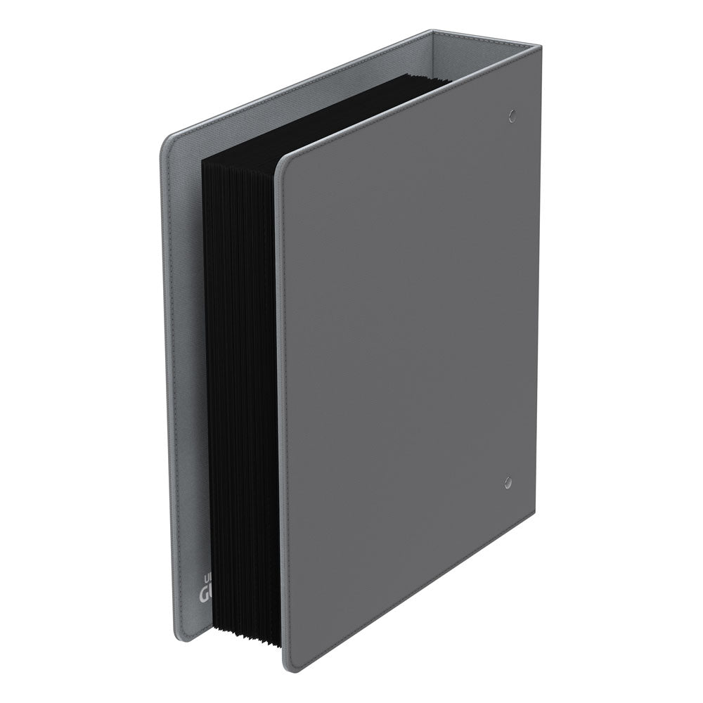 Ultimate Guard Ultimate Guard Collector's Album Xenoskin Regular - Grey
