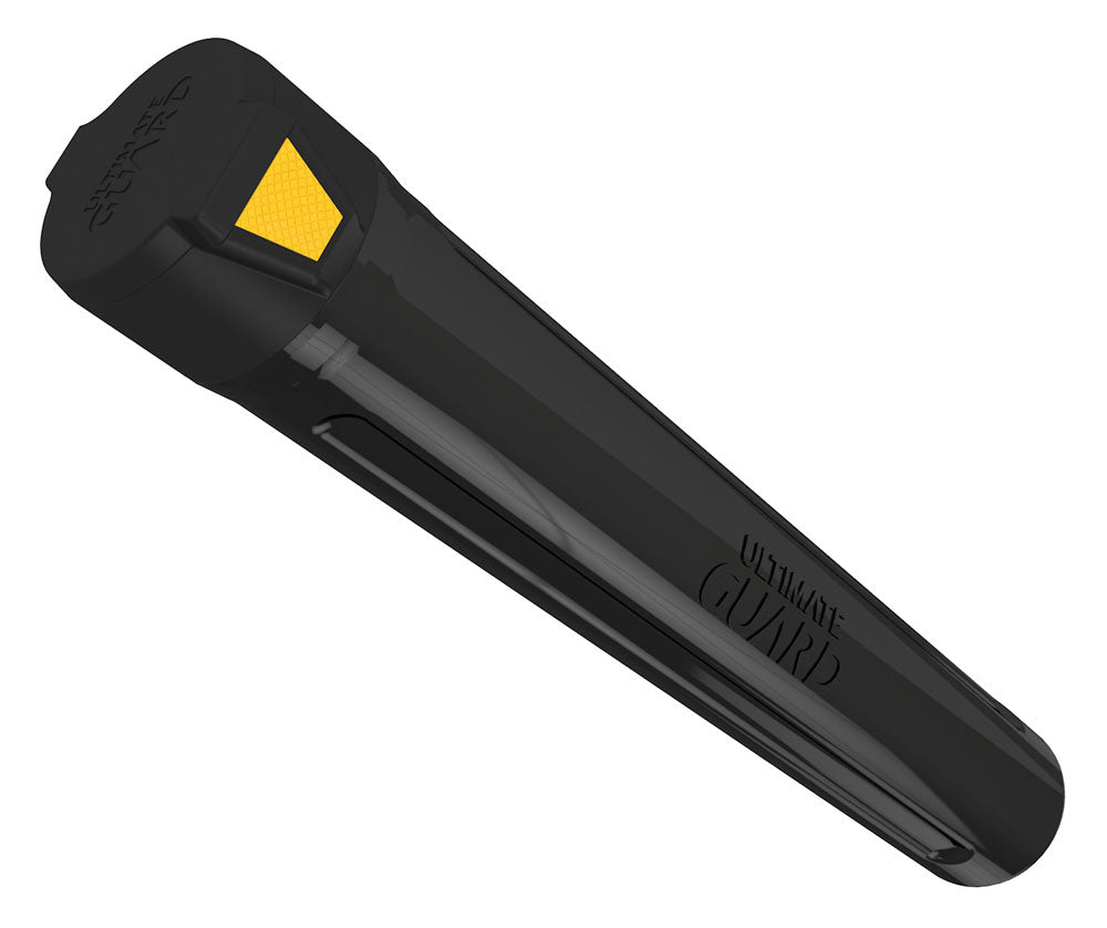 Ultimate Guard Ultimate Guard MatPod - Black