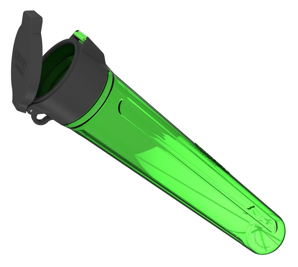 Ultimate Guard Ultimate Guard MatPod - Green