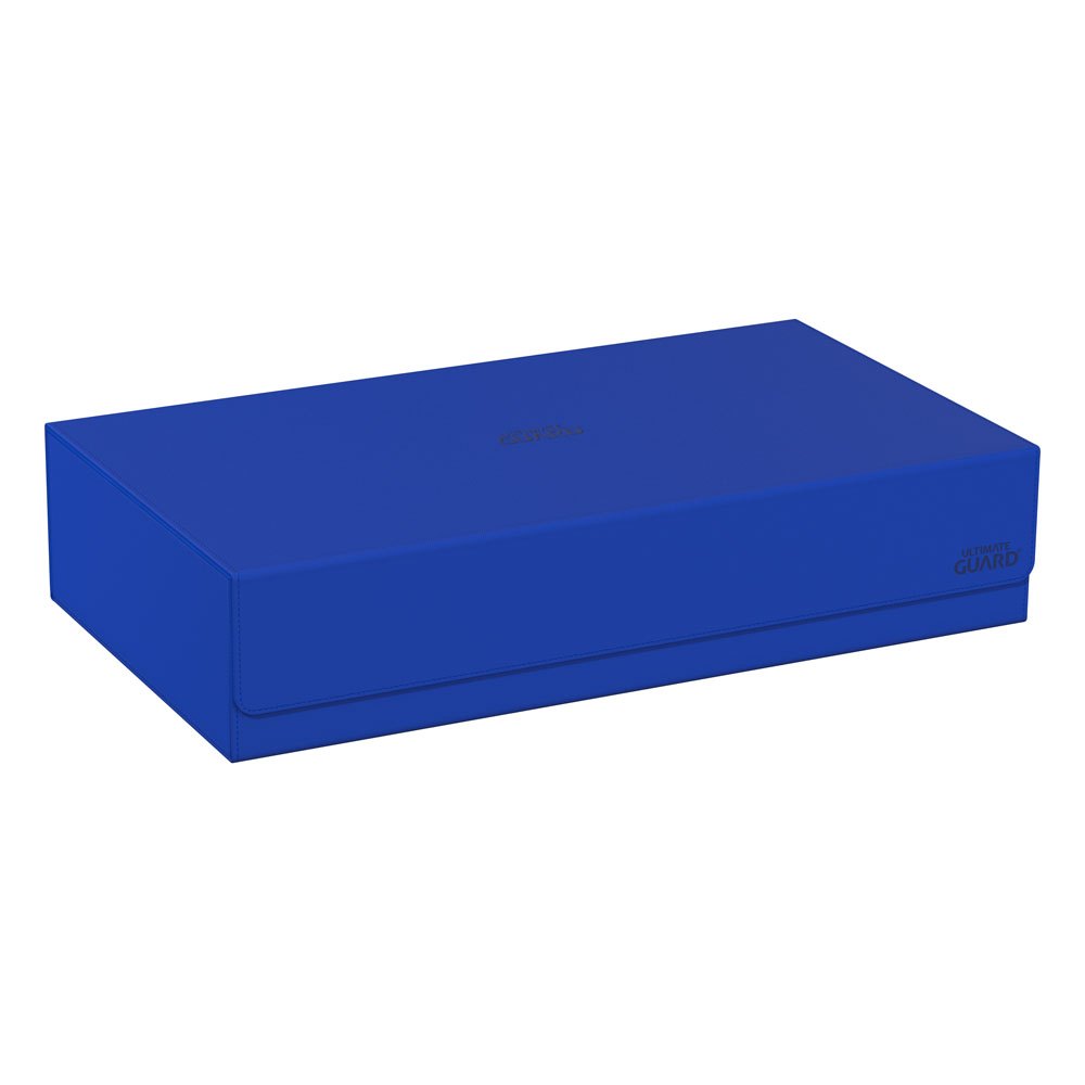 Ultimate Guard Ultimate Guard Omnihive 1000+ Xenoskin - Blue