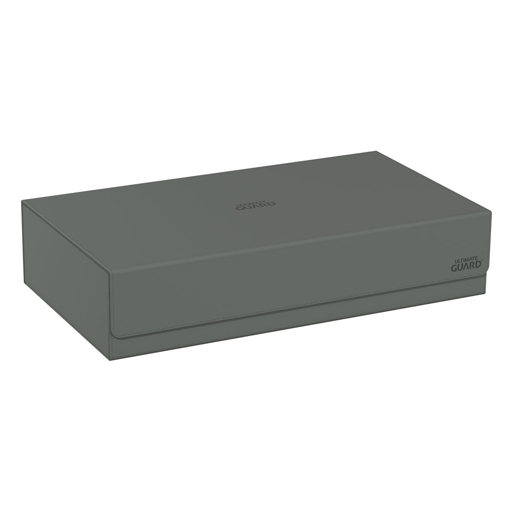 Ultimate Guard Ultimate Guard Omnihive 1000+ Xenoskin - Grey
