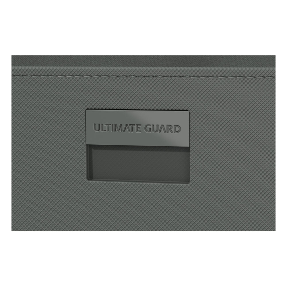 Ultimate Guard Ultimate Guard Omnihive 1000+ Xenoskin - Grey