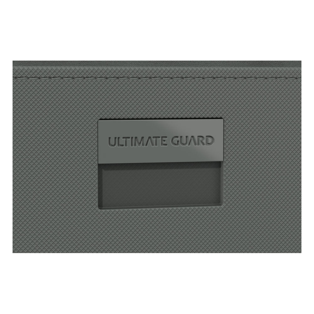 Ultimate Guard Ultimate Guard Omnihive 1000+ Xenoskin - Grey
