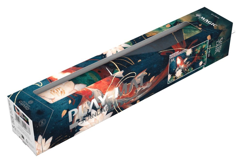 Ultimate Guard Ultimate Guard Play-Mat Magic The Gathering - Dandân (Secret Lair)