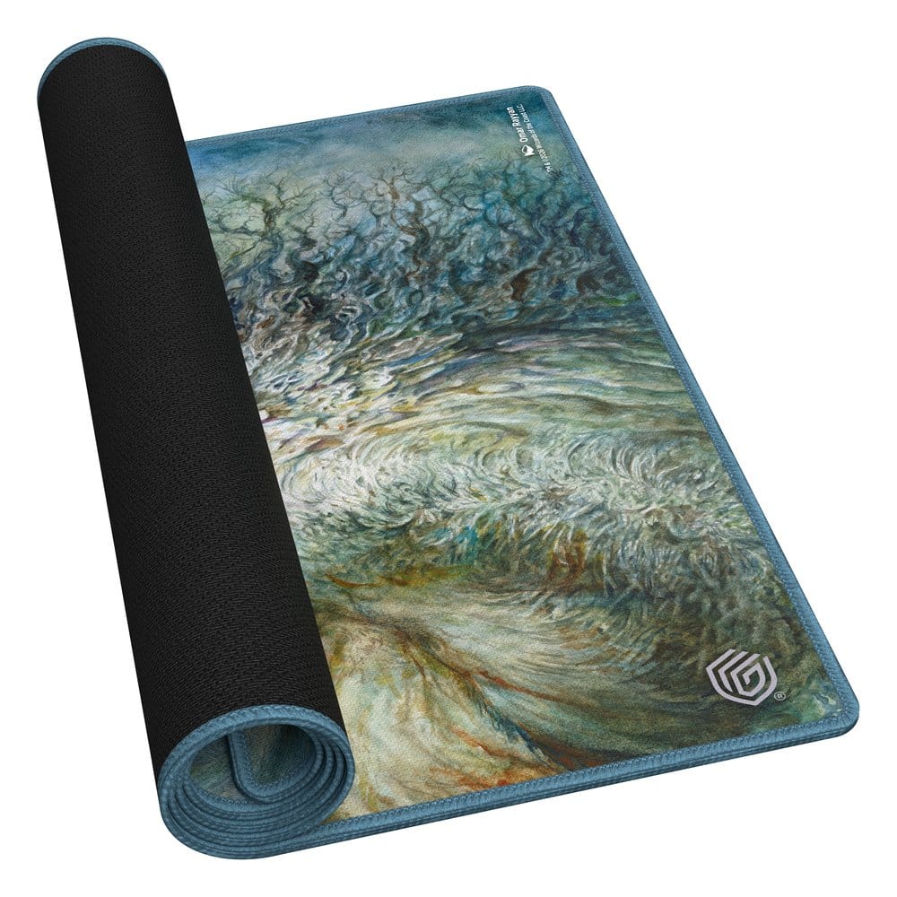 Ultimate Guard Ultimate Guard Play-Mat Magic The Gathering "Lorwyn Eclipsed" - Dream Seizer