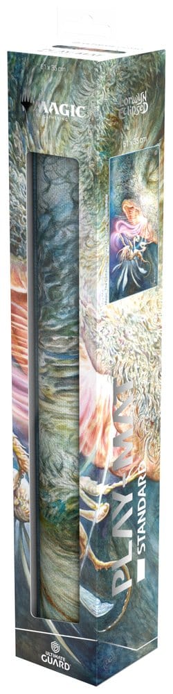 Ultimate Guard Ultimate Guard Play-Mat Magic The Gathering "Lorwyn Eclipsed" - Dream Seizer