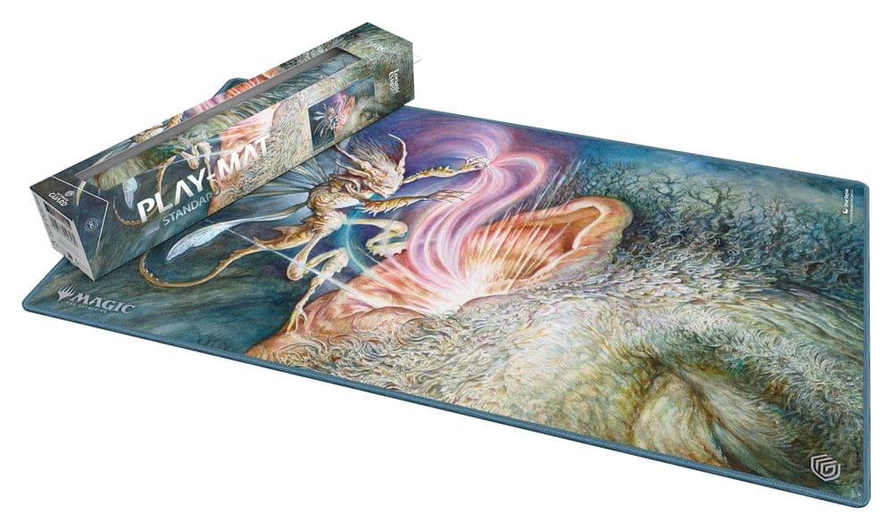 Ultimate Guard Ultimate Guard Play-Mat Magic The Gathering "Lorwyn Eclipsed" - Dream Seizer
