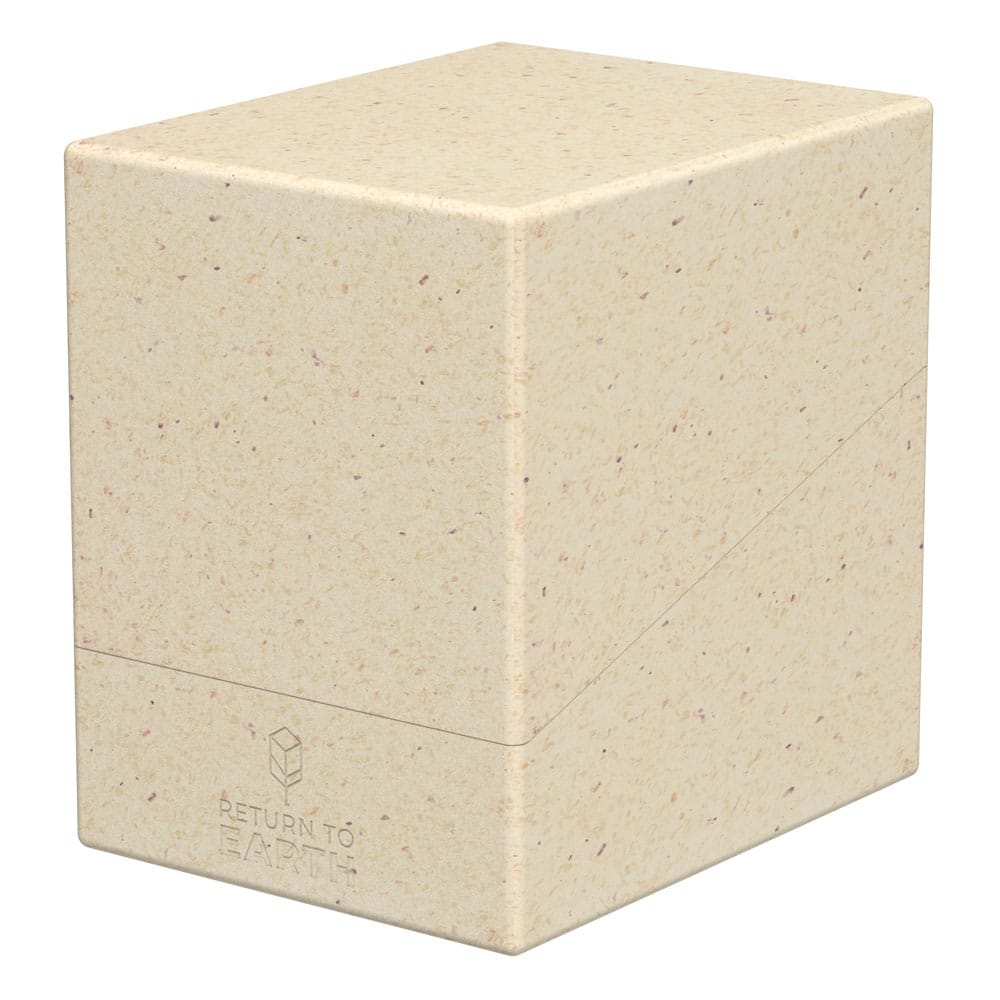 Ultimate Guard Ultimate Guard Return to Earth Boulder 133+ - Natural