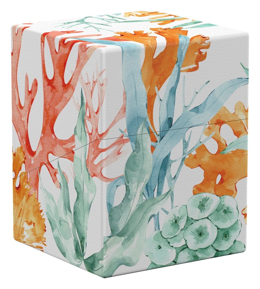 Ultimate Guard Ultimate Guard RTE Boulder 100+ Coral Places - Coralline Eden