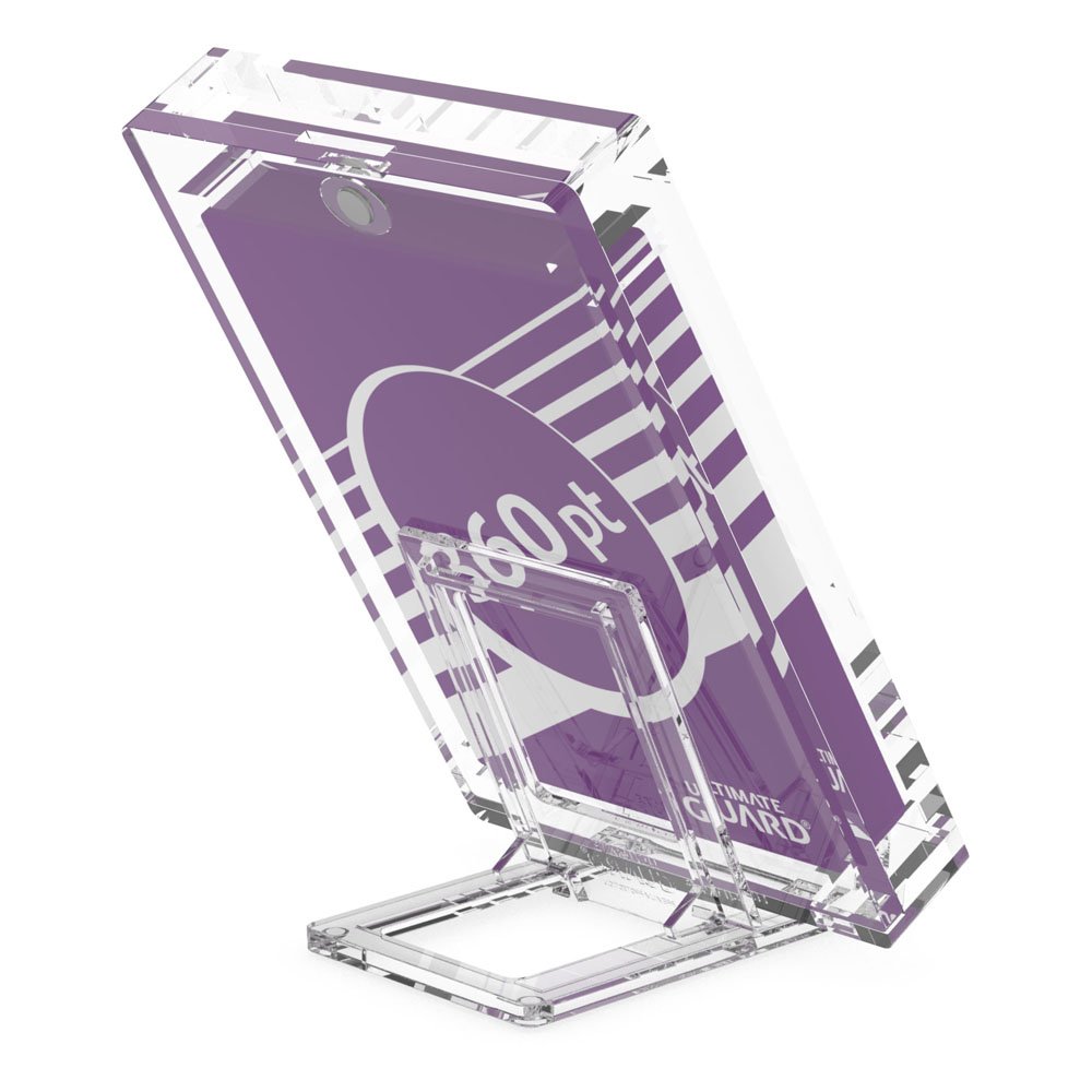 Ultimate Guard Ultimate Guard Slider Stands (5)