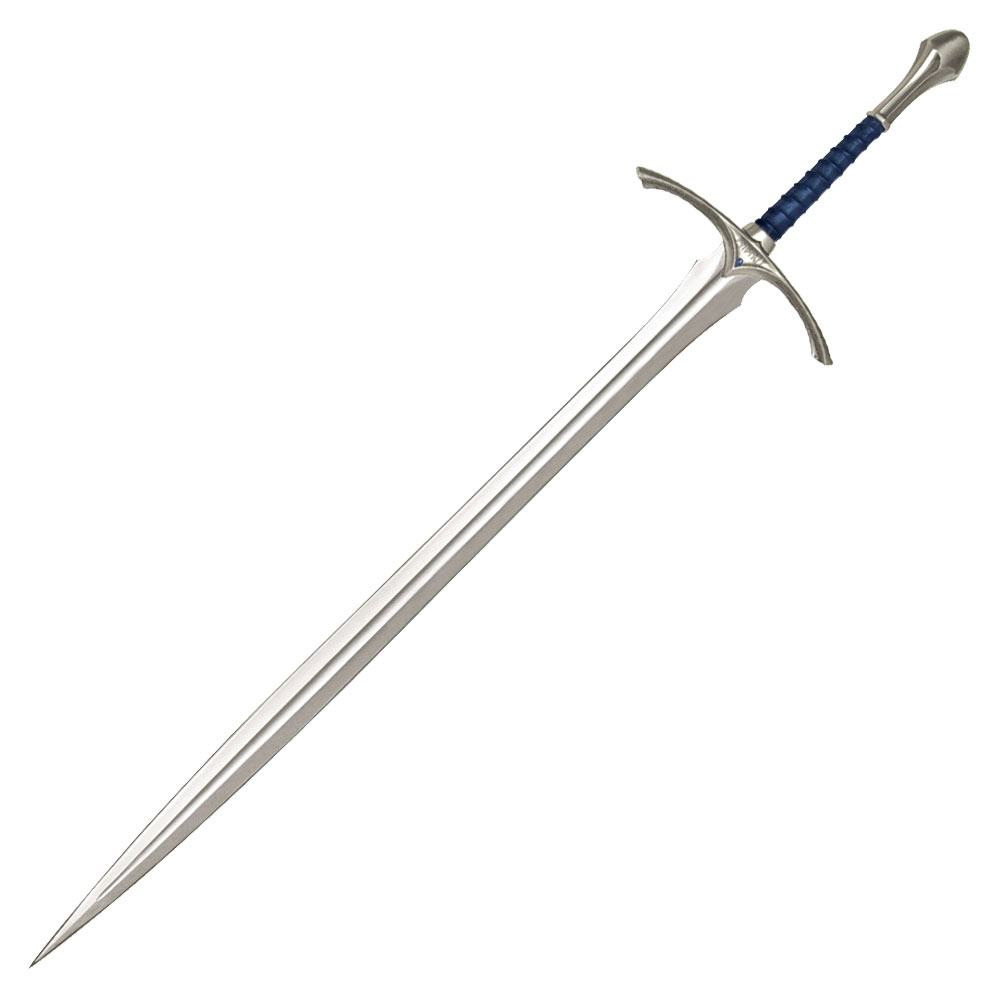 United Cutlery Herr der Ringe Glamdring Replik 1/1 Schwert