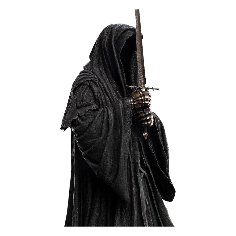 Weta Workshop Der Herr der Ringe Classic Series Ringwraith of Mordor 1/6 Statue