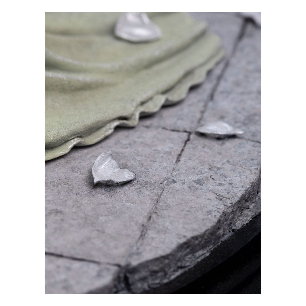 Weta Workshop Der Herr der Ringe Coronation Arwen (Classic Series) 1/6 Statue