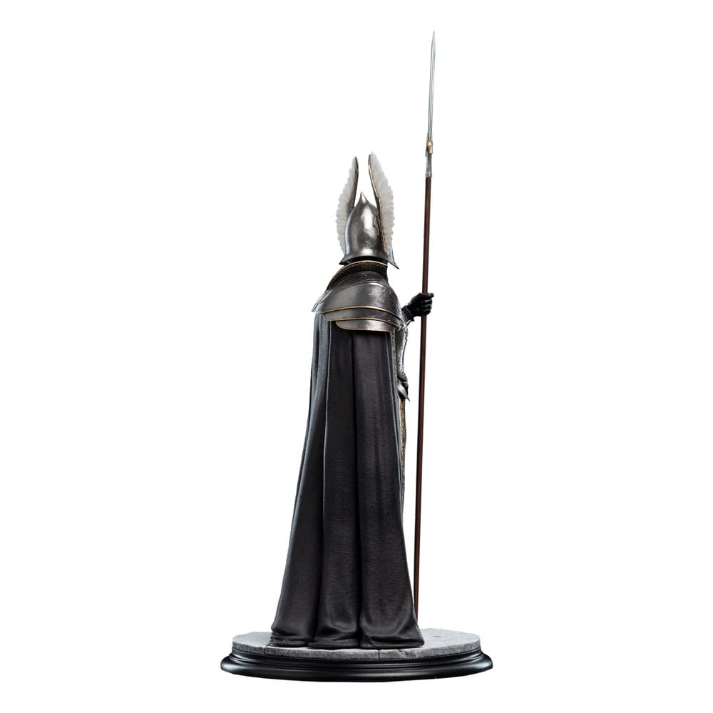 Weta Workshop Der Herr der Ringe Fountain Guard of Gondor (Classic Series) 1/6 Statue