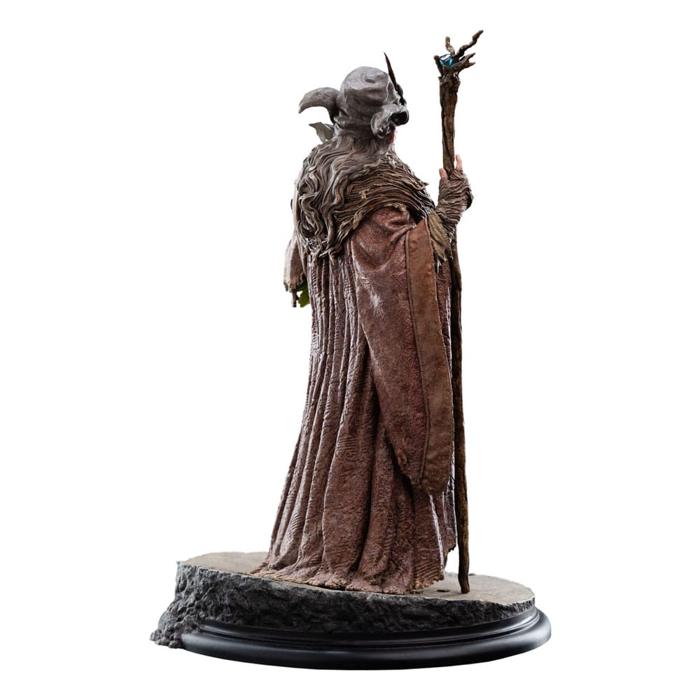 Weta Workshop Der Herr der Ringe Statue Radagast 1/6 Statue