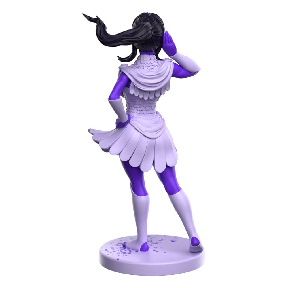 Weta Workshop Lore Olympus Artemis Weta Workshop x Mini Vinyl Figur