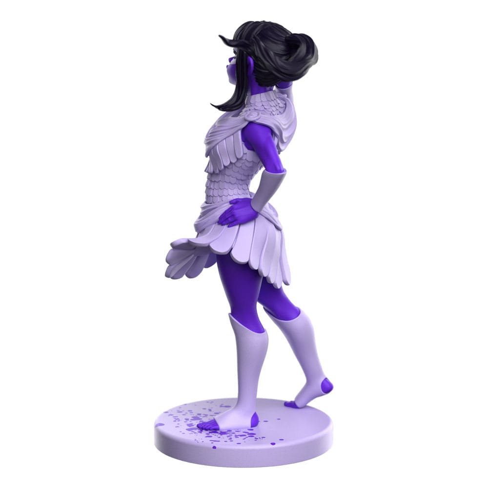 Weta Workshop Lore Olympus Artemis Weta Workshop x Mini Vinyl Figur